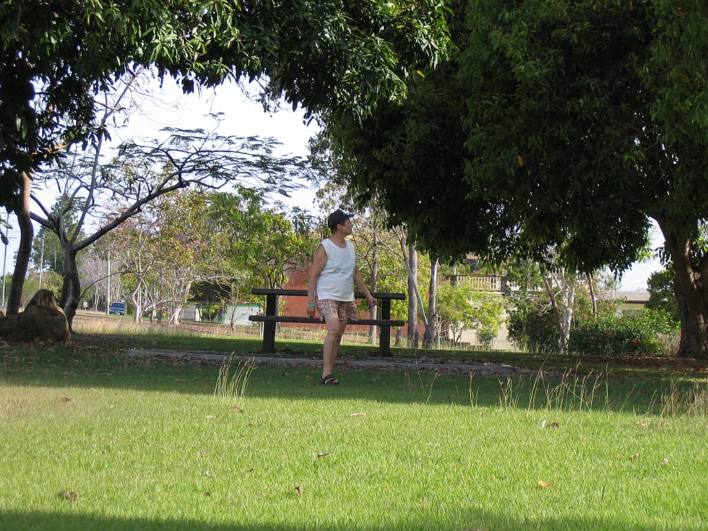 CairnsTC073 Mareeba.jpg